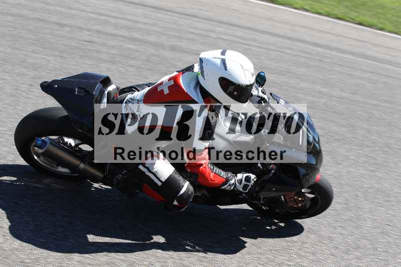 Archiv-2025/42 07.08.2025 Peter Studer Girls Day ADR/Gruppe blau/team